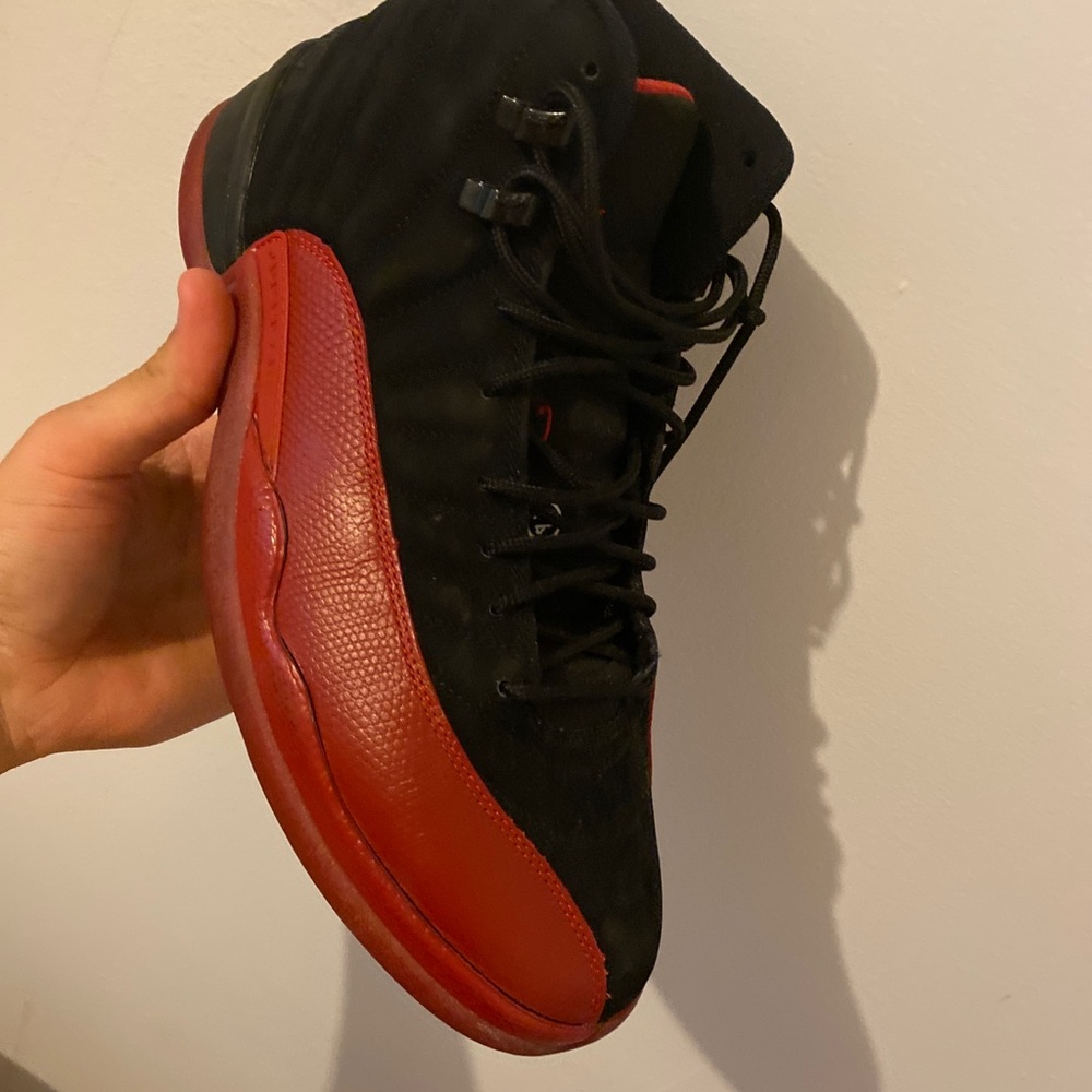 09 flu games